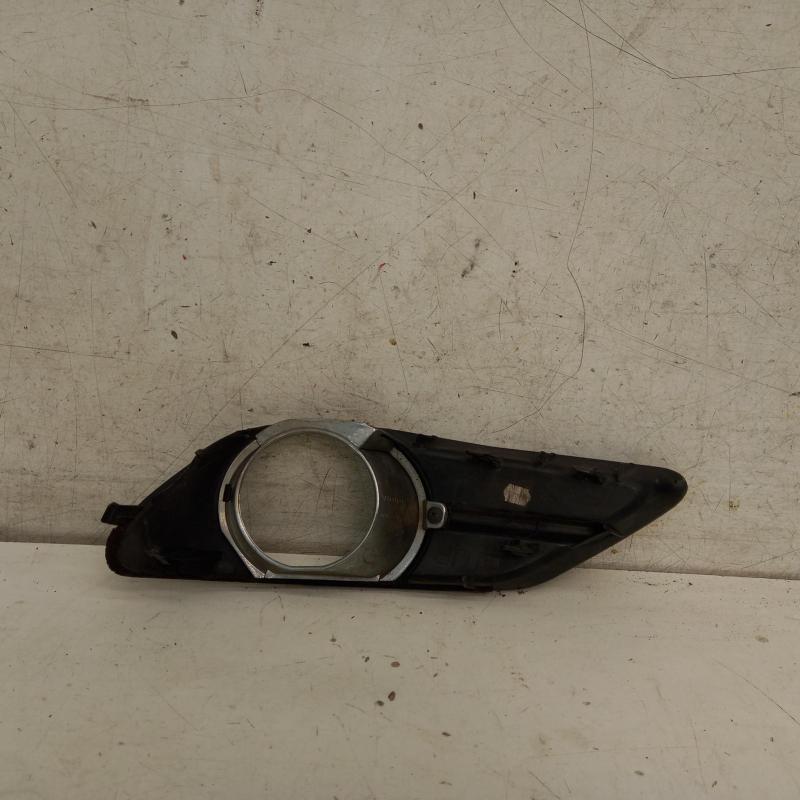 indicator/fog/side right