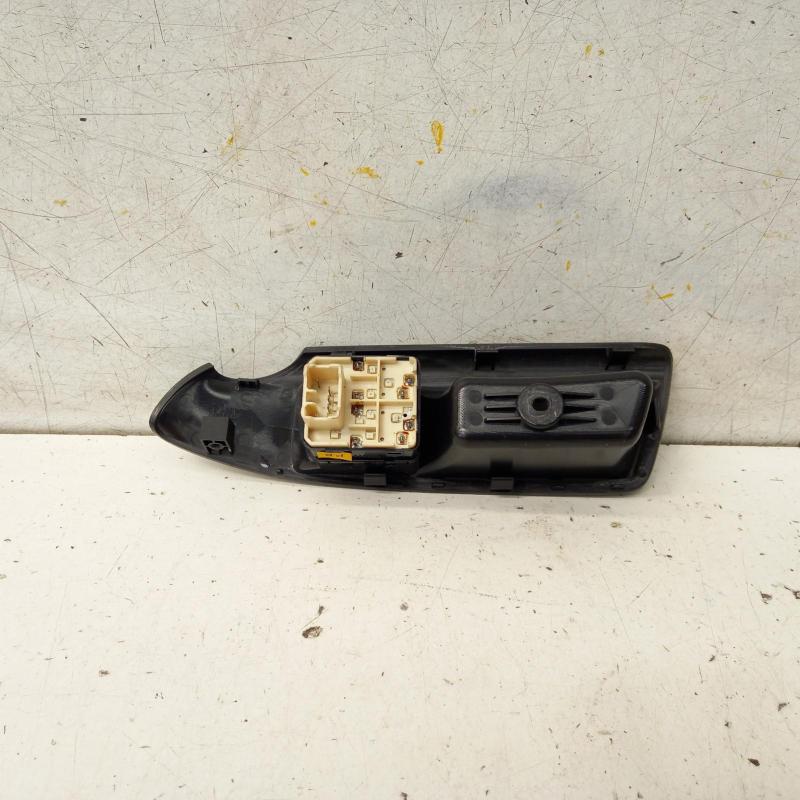 power door window switch