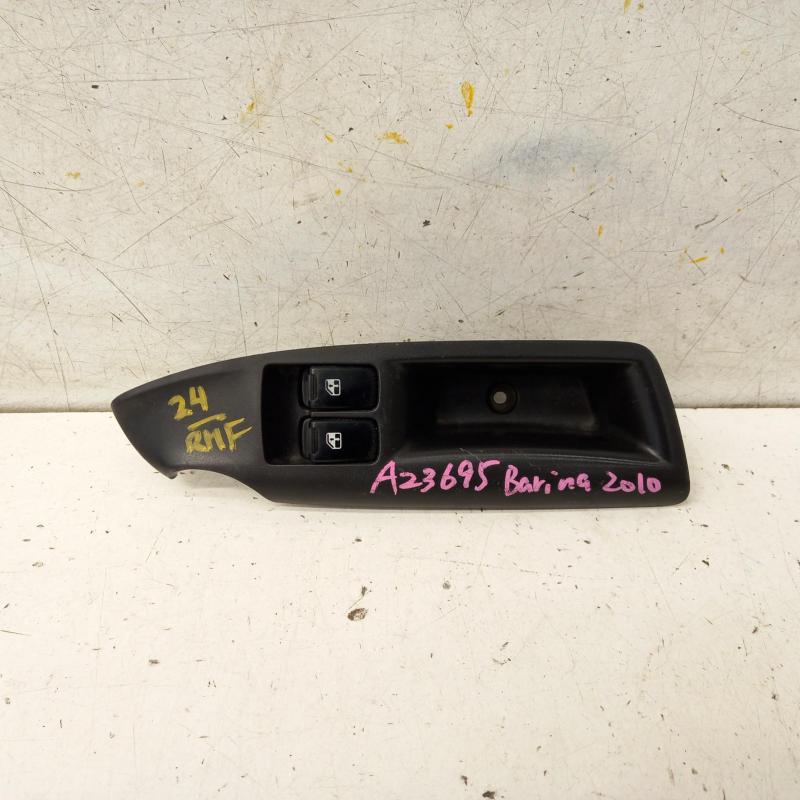 power door window switch