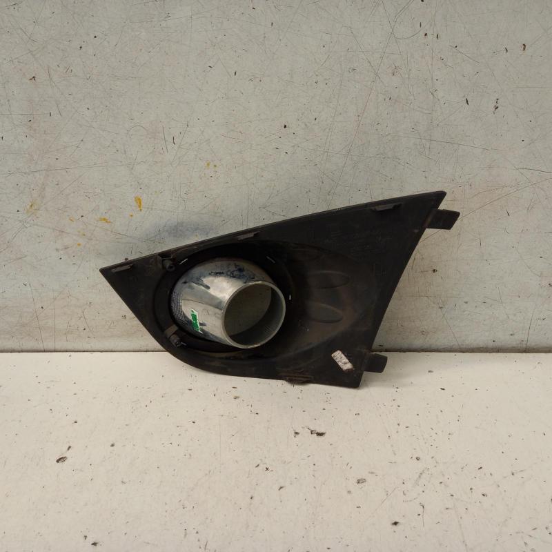 indicator/fog/side right