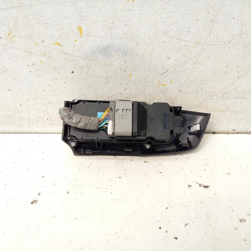 power door window switch