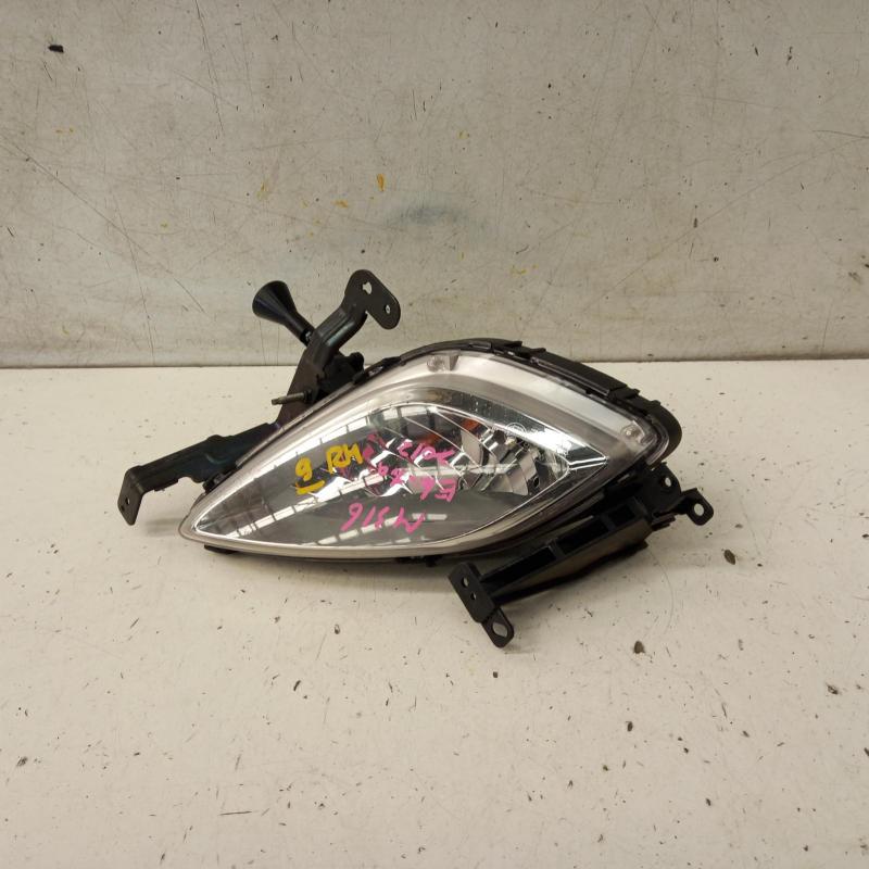 indicator/fog/side right