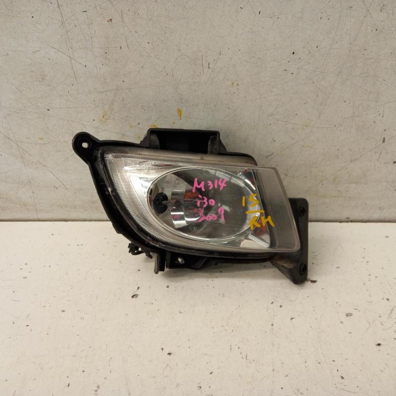 indicator/fog/side right