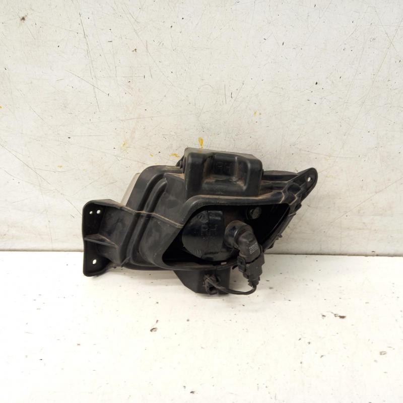 indicator/fog/side right