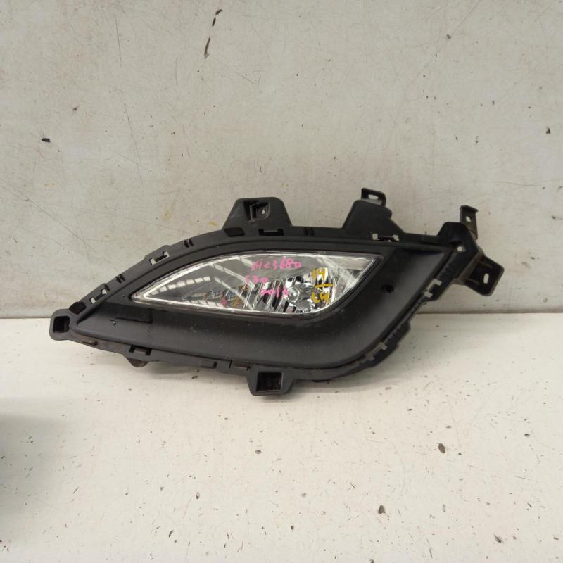 indicator/fog/side left