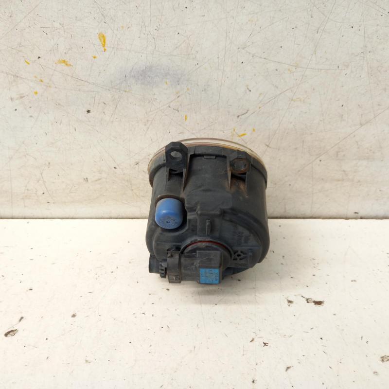 indicator/fog/side left