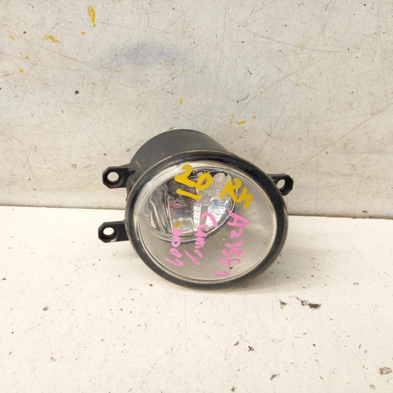 indicator/fog/side right