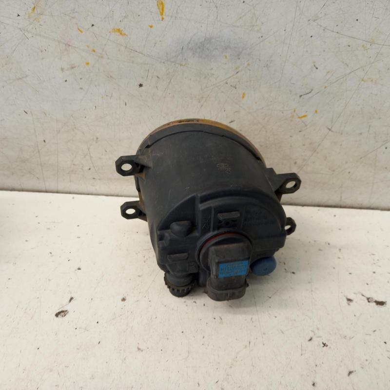 indicator/fog/side right