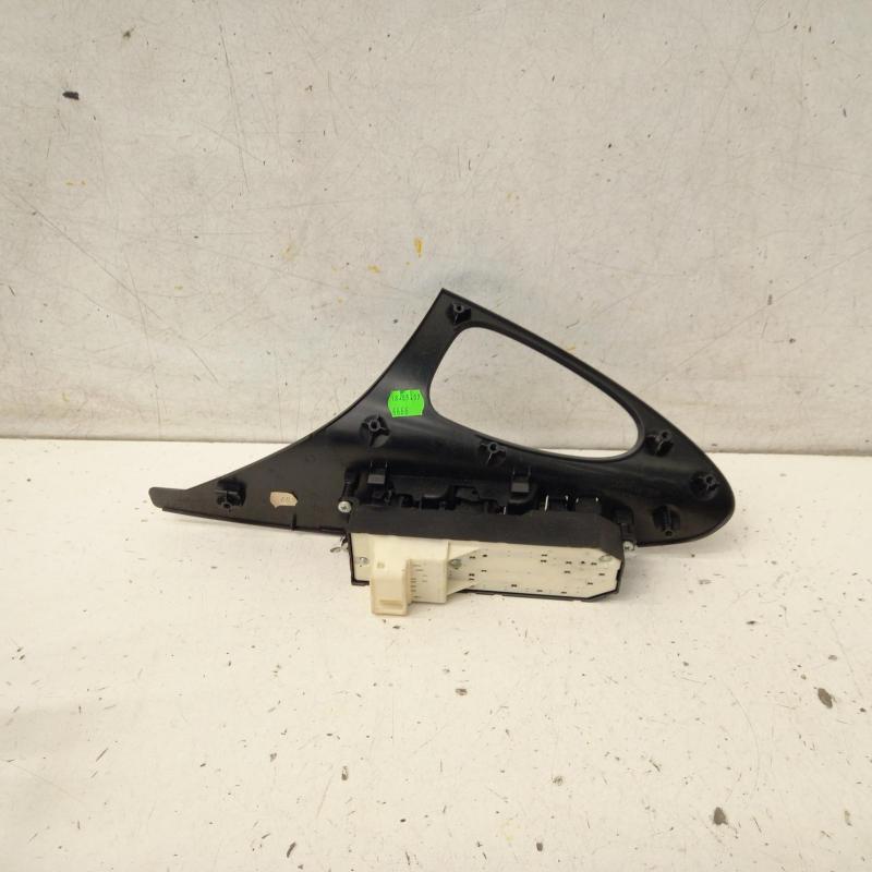 power door window switch