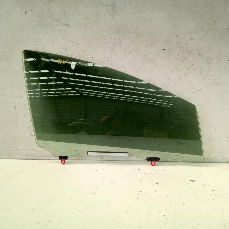 door window front right