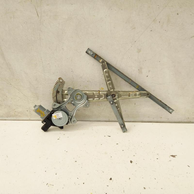 window regulator/motor rear right