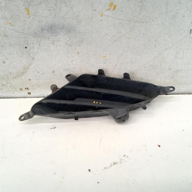 indicator/fog/side left