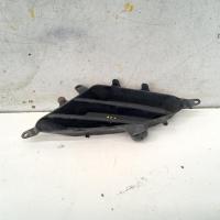 indicator/fog/side left