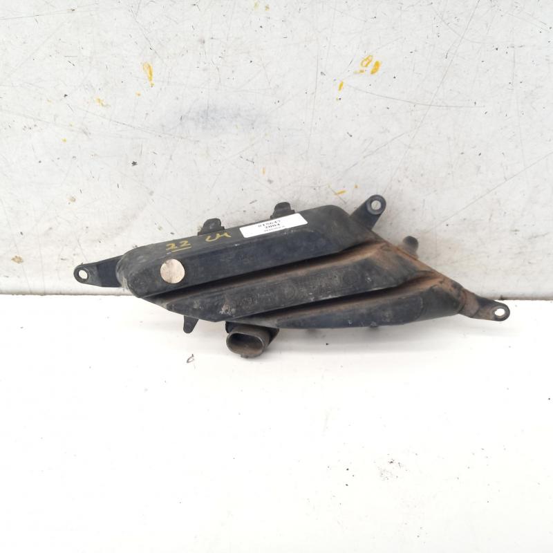 indicator/fog/side left