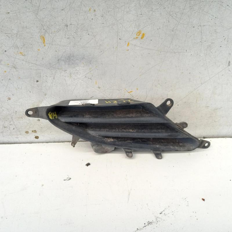 indicator/fog/side right