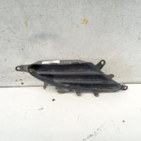 indicator/fog/side right