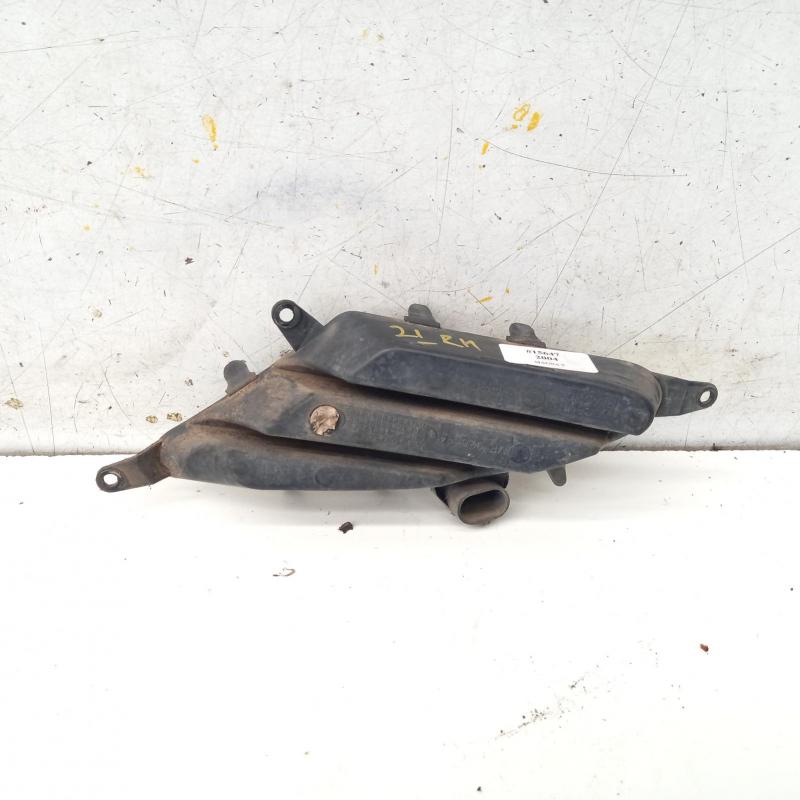 indicator/fog/side right