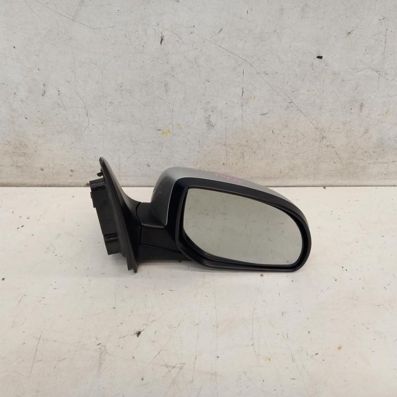 door mirror right