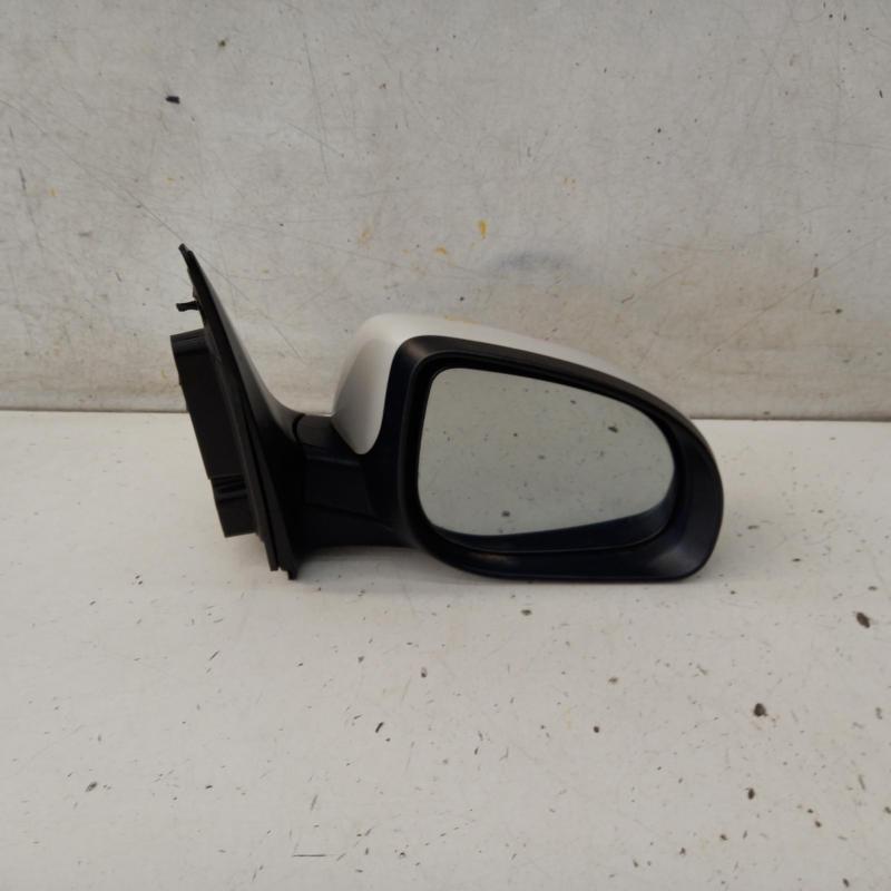 door mirror right