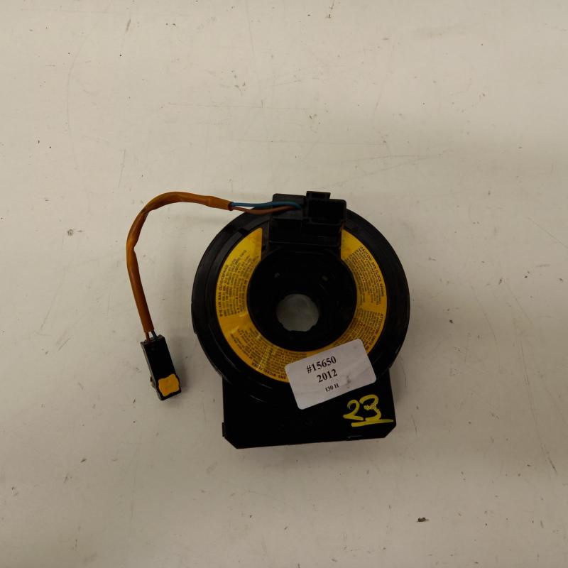 airbag module/sensor