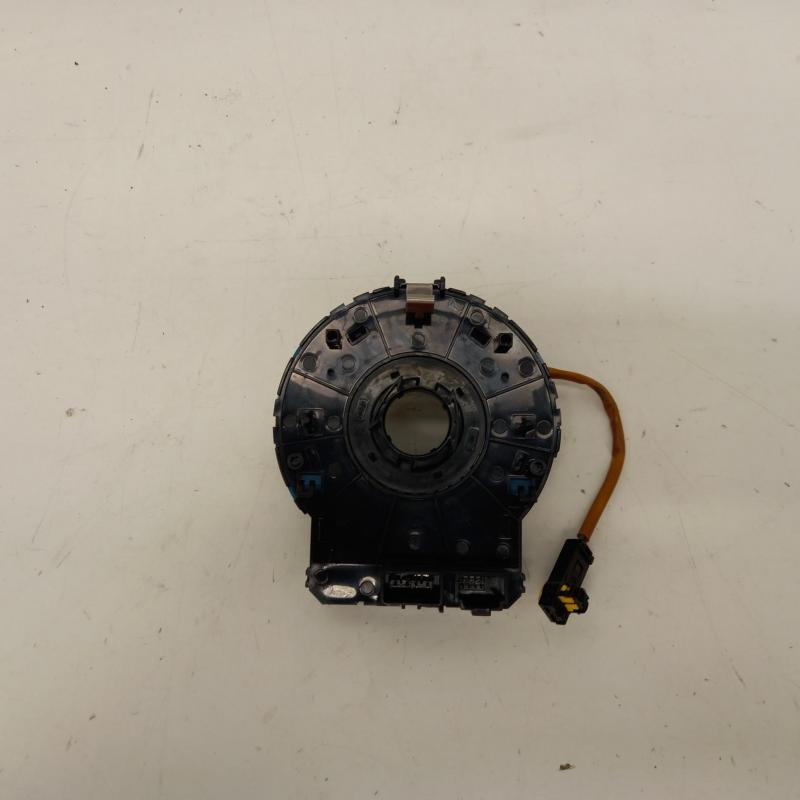 airbag module/sensor