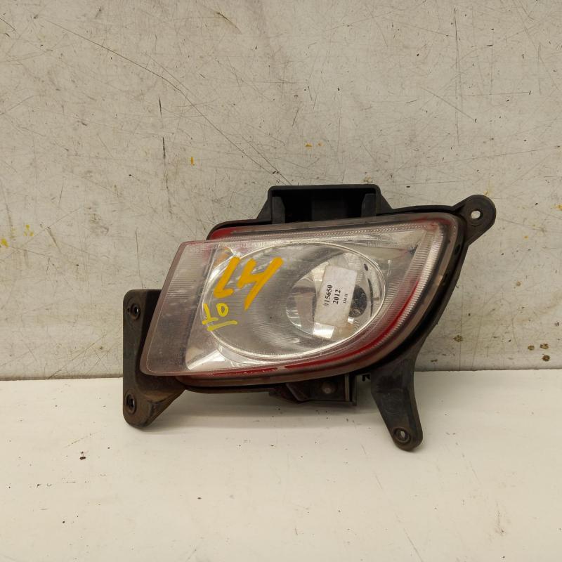 indicator/fog/side left