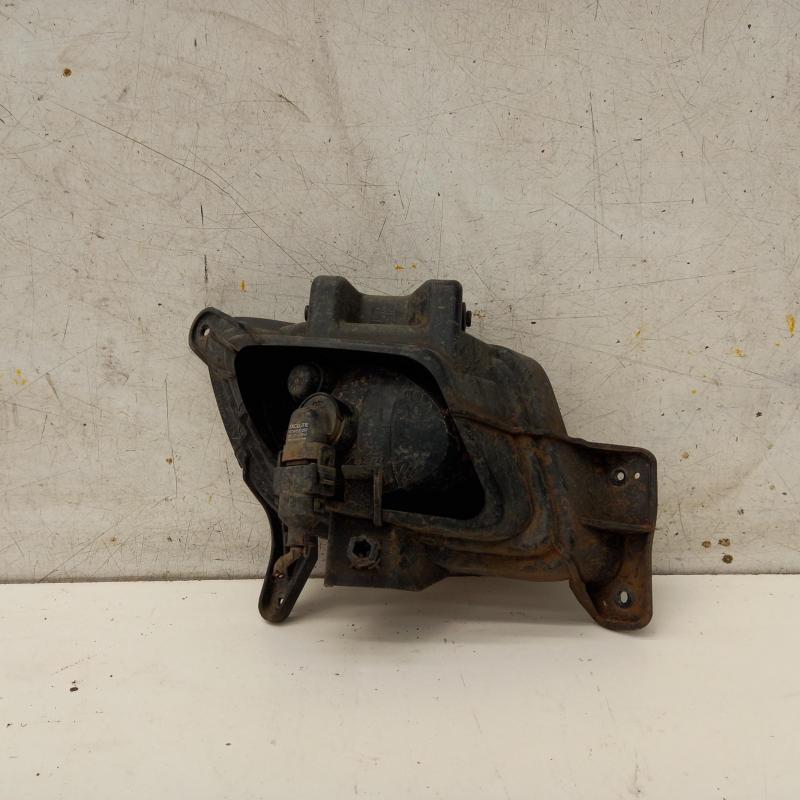 indicator/fog/side left