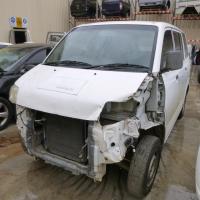 Suzuki 2005 ~ 2018 APV