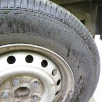 Suzuki 2005 ~ 2018 APV