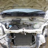 Suzuki 2005 ~ 2018 APV