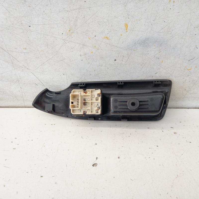 power door window switch