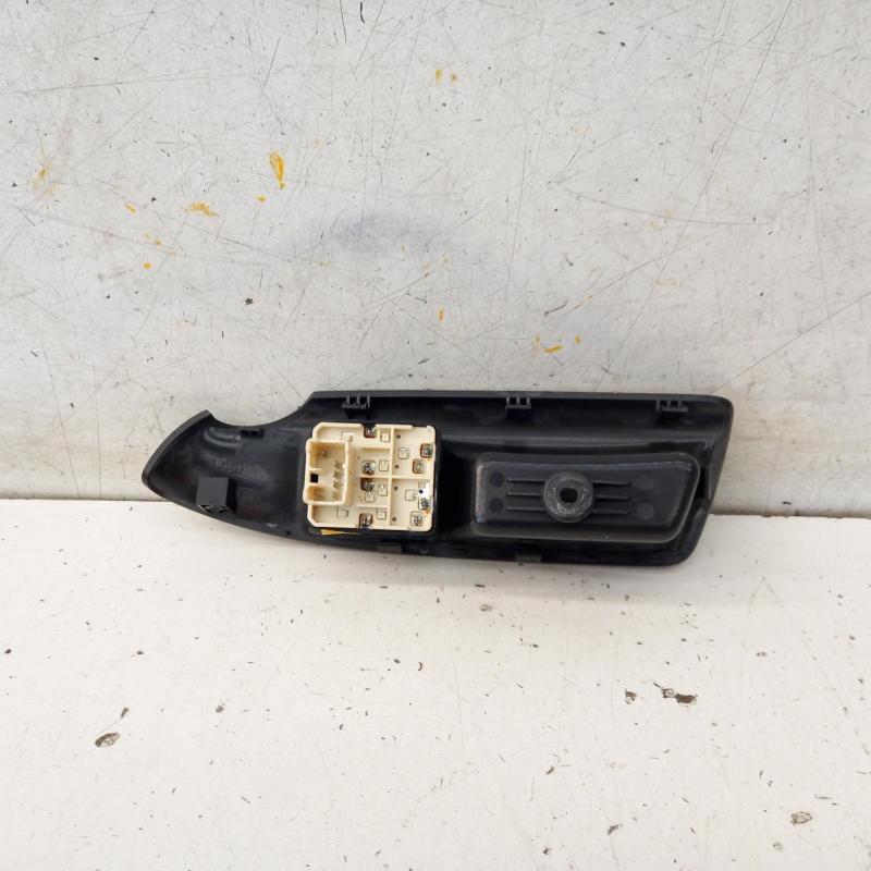 power door window switch