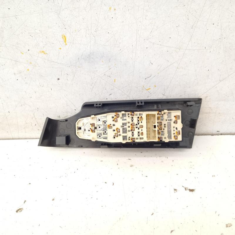 power door window switch