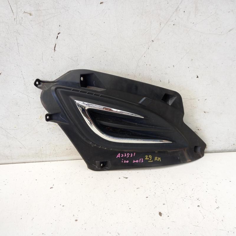 indicator/fog/side right