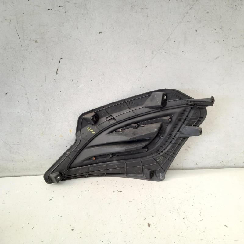 indicator/fog/side right