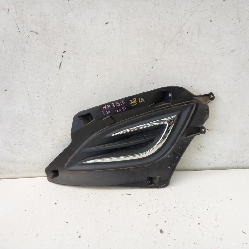 indicator/fog/side left