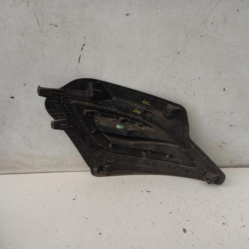 indicator/fog/side left