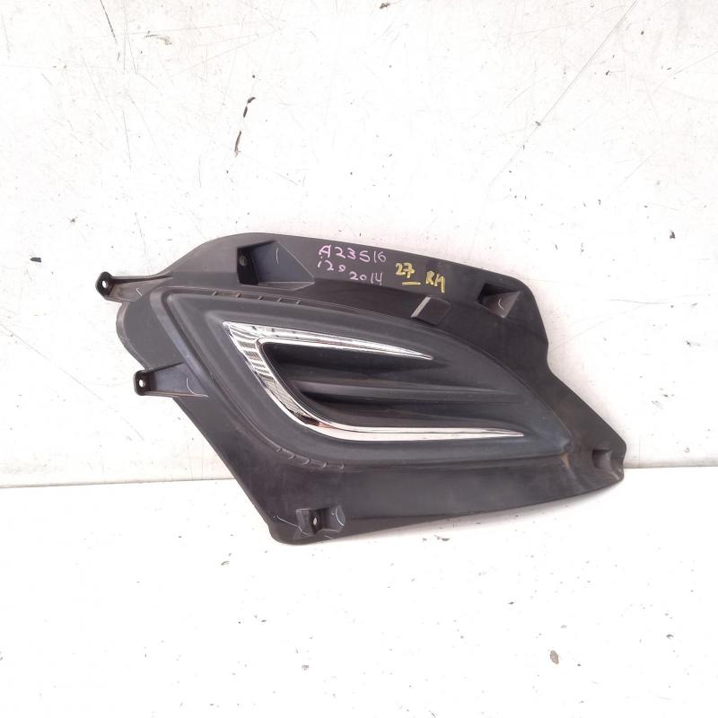 indicator/fog/side right