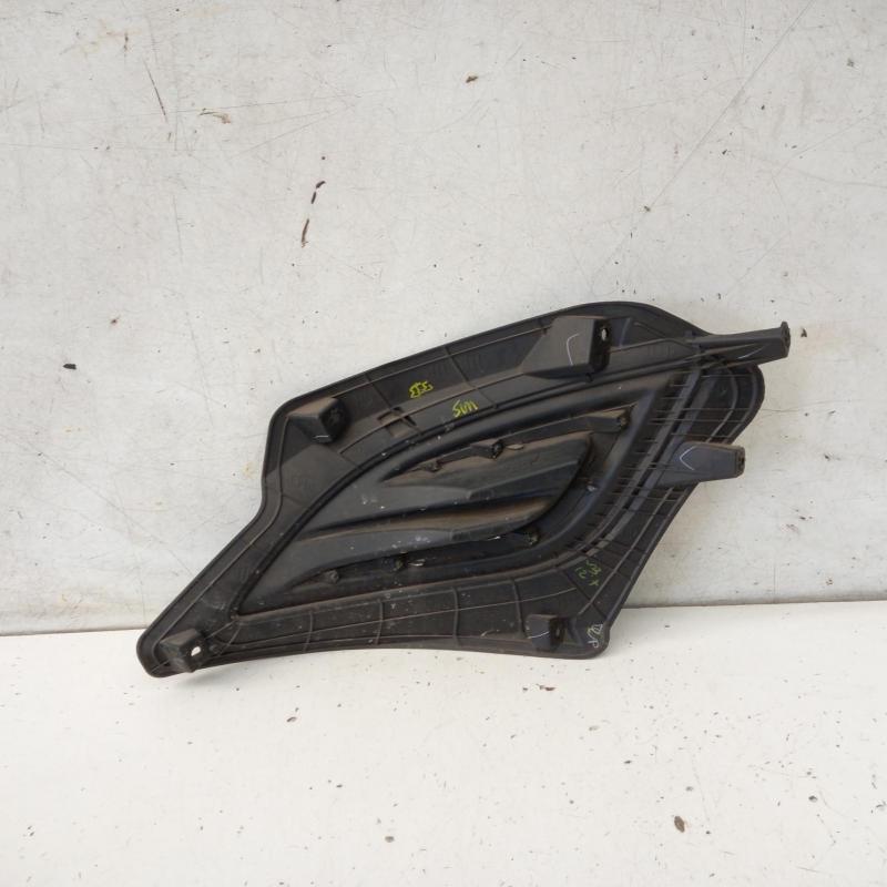 indicator/fog/side right