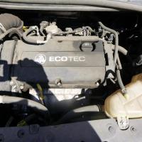 Holden 2011 ~ 2016 Barina