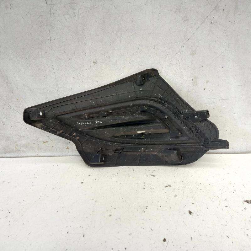 indicator/fog/side left