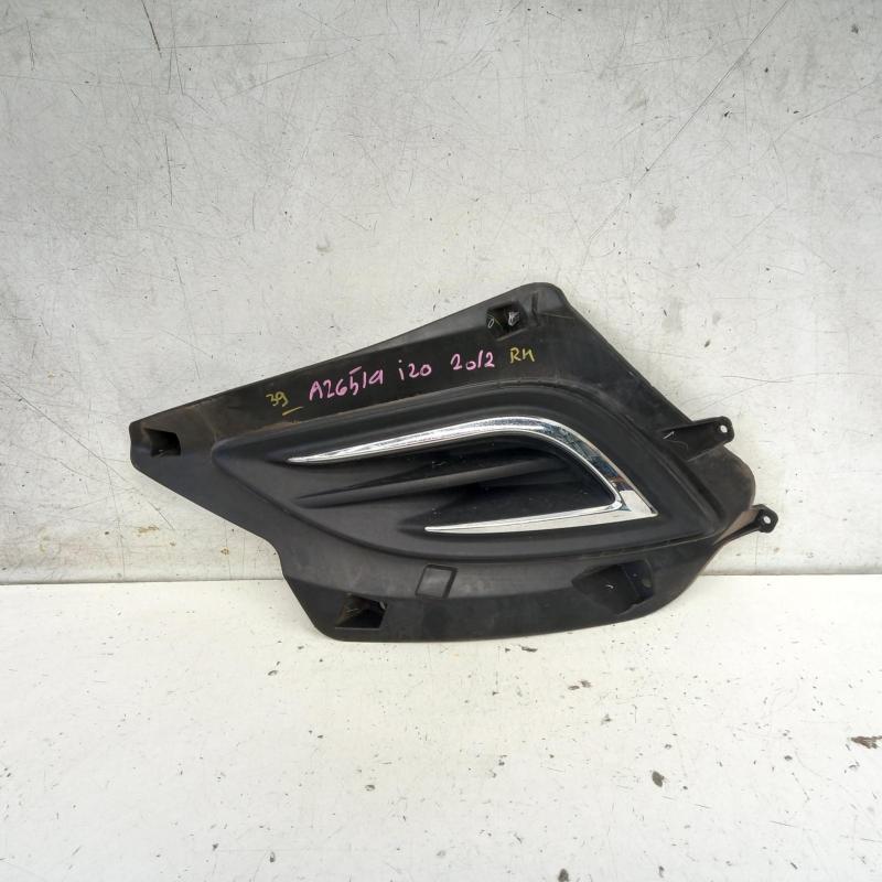 indicator/fog/side right