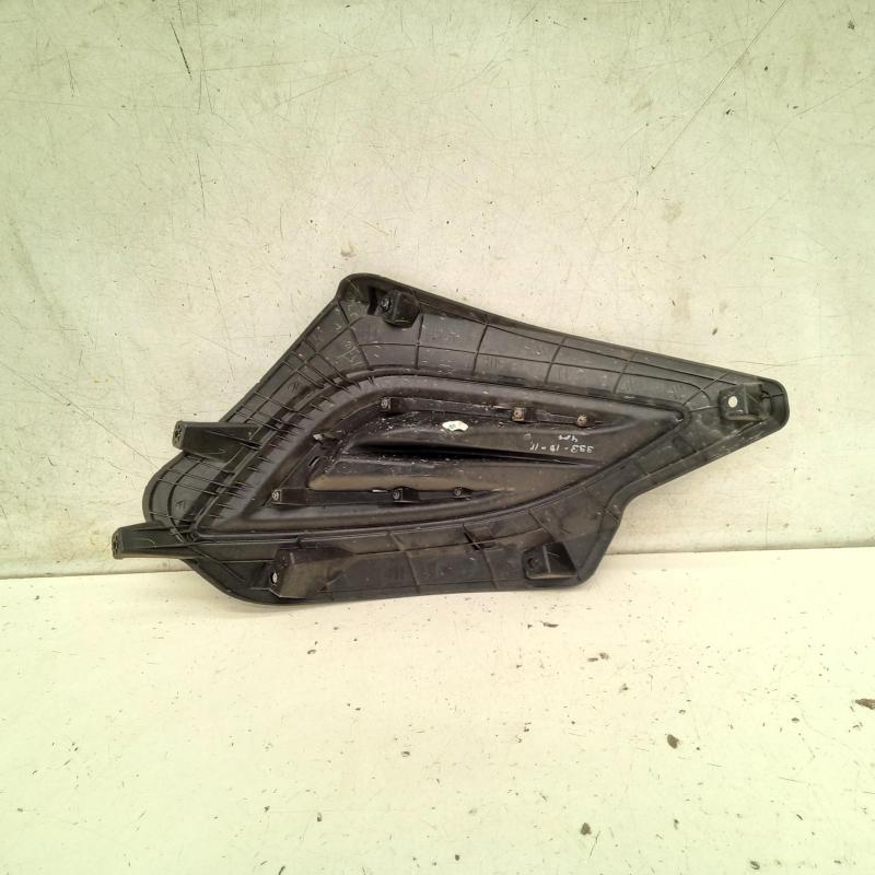 indicator/fog/side right