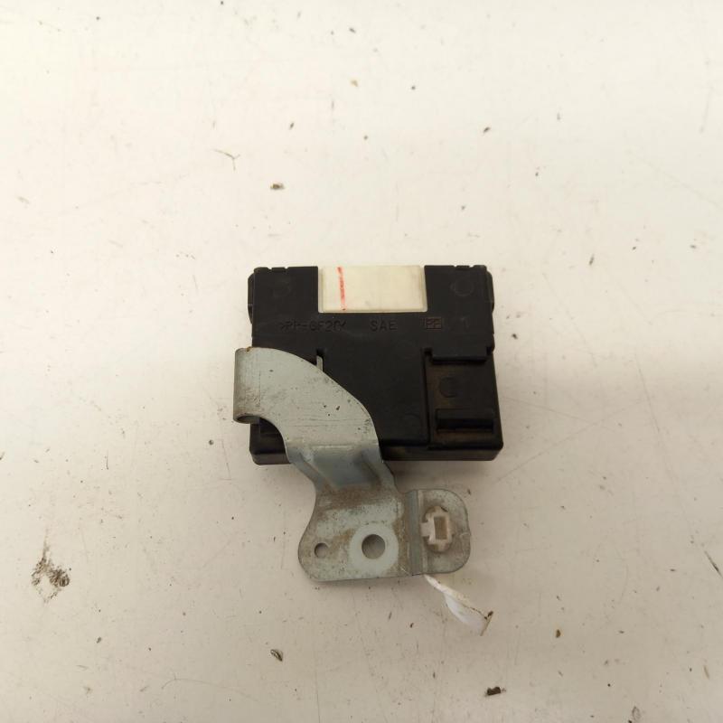 miscellaneous switch relay