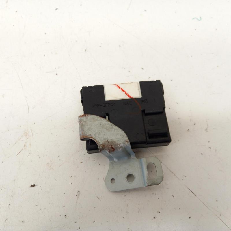 miscellaneous switch relay