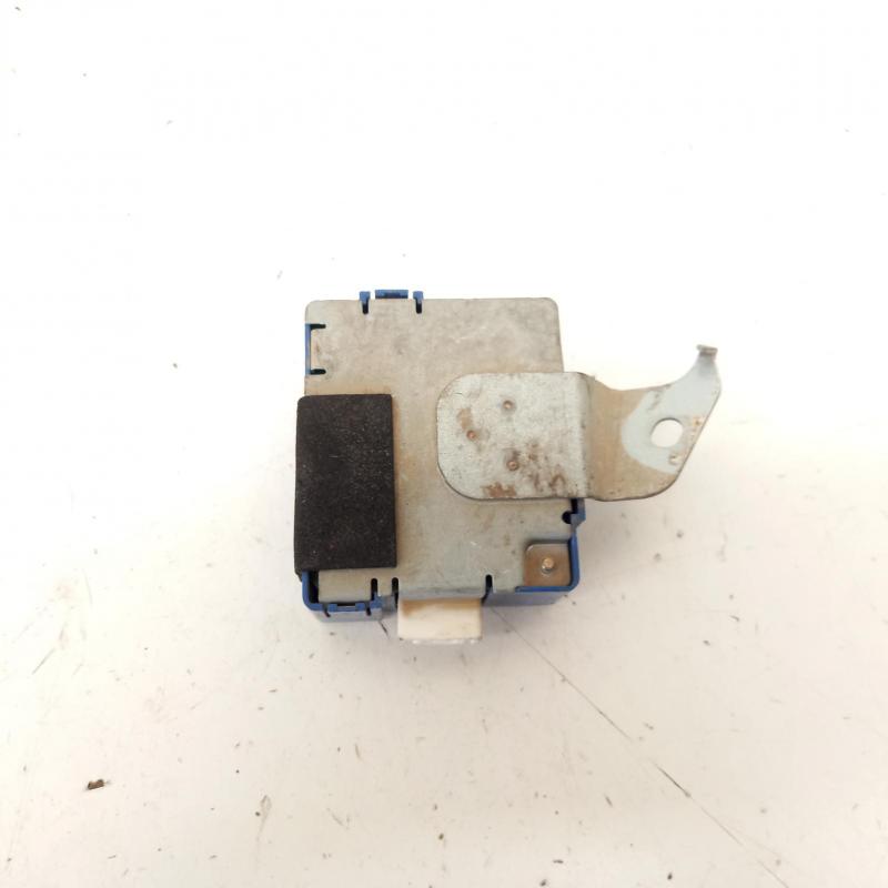 miscellaneous switch relay