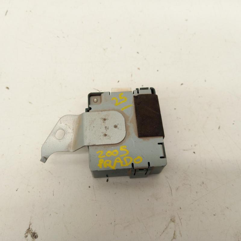 miscellaneous switch relay