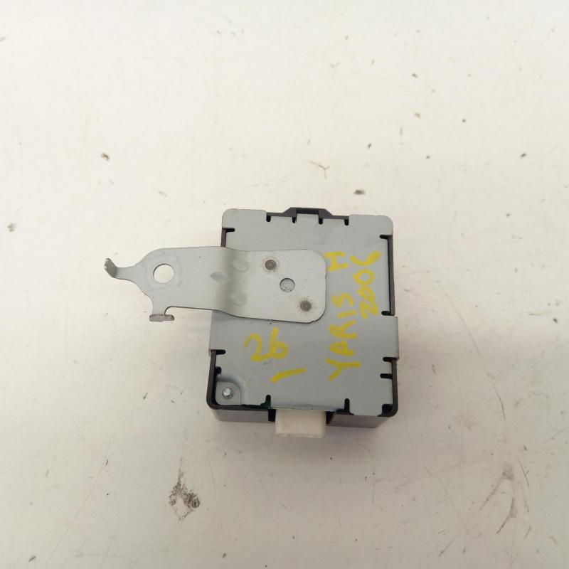 miscellaneous switch relay