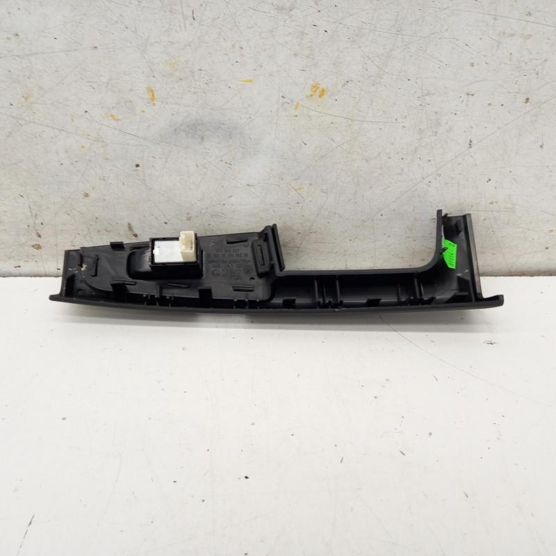 power door window switch