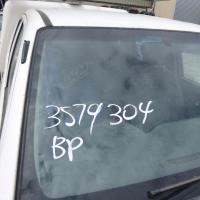 Toyota 2005 ~ 2015 Hilux